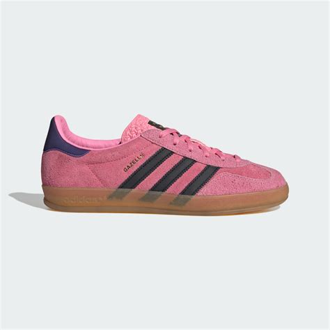 hoe vallen adidas gazelle schoenen|adidas gazelle schoenen.